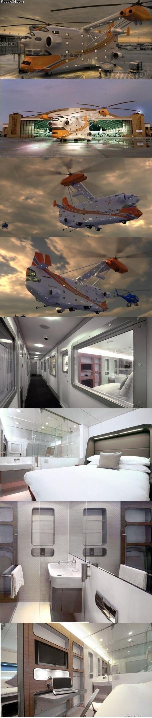 helicopter_hotel.jpg