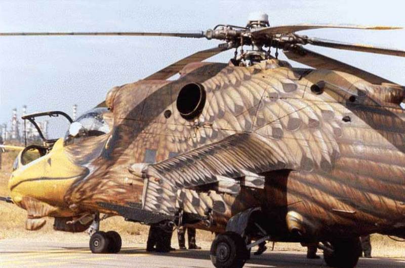 helikopteri.jpg