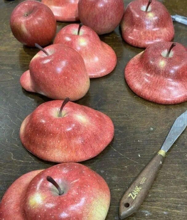 hellepaiva.jpg