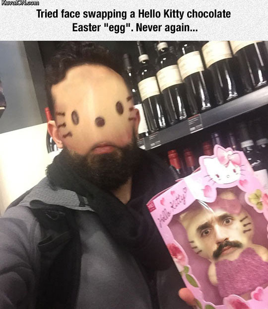 hello_kitty_face_swapping.jpg