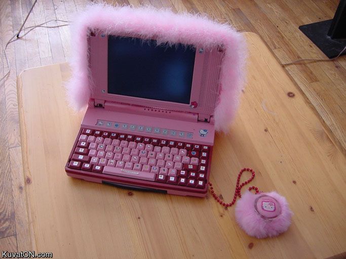hello_kitty_laptop.jpg