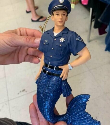 hello_officer.jpg