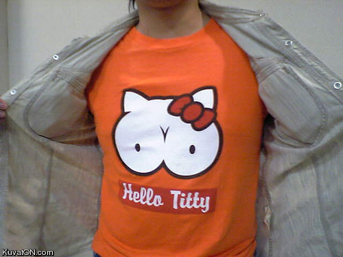 hello_titty.jpg