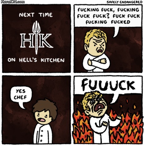 hells_kitchen.jpg