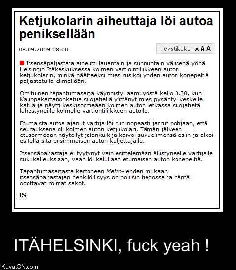 hellsinki2.jpg