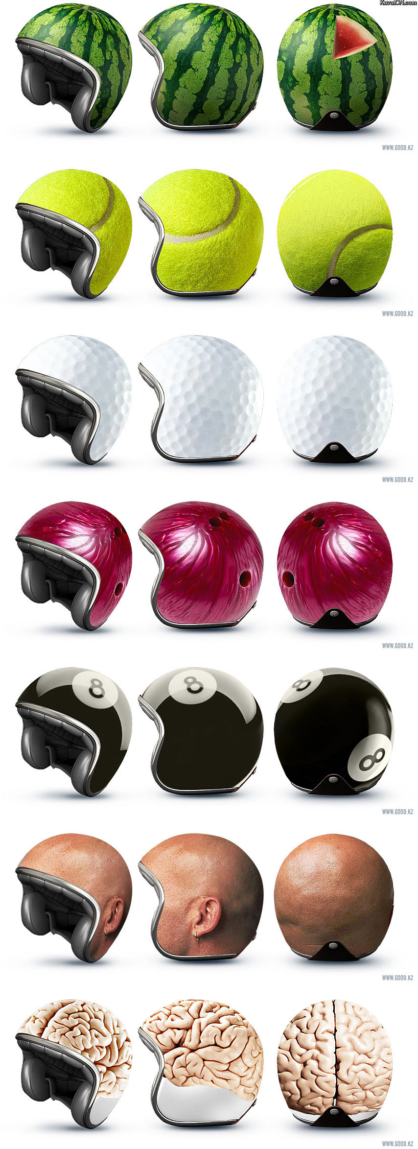 helmets3.jpg