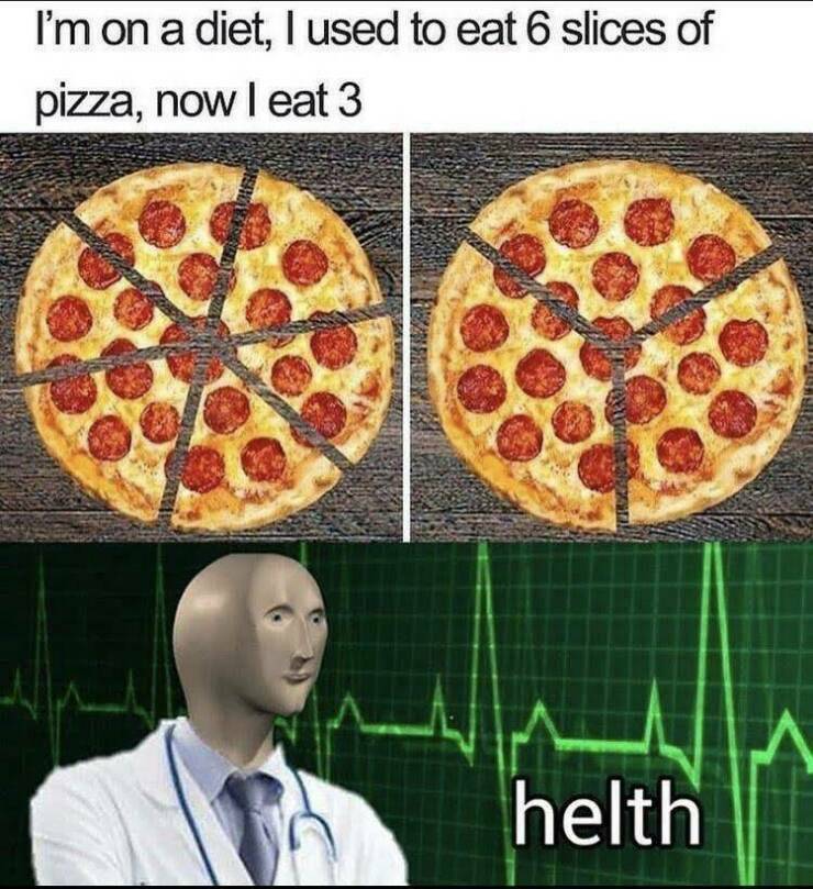 helth.jpg