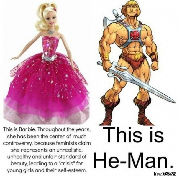 heman.jpg