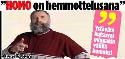 hemmottelusana.jpg