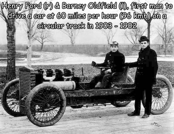 henry_and_barney.jpg