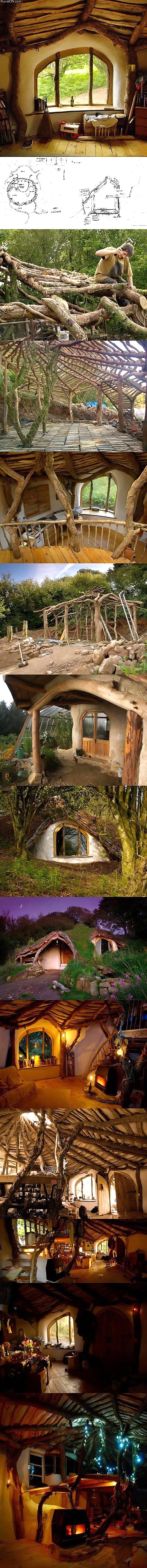here_s_how_to_build_a_hobbit_house.jpg