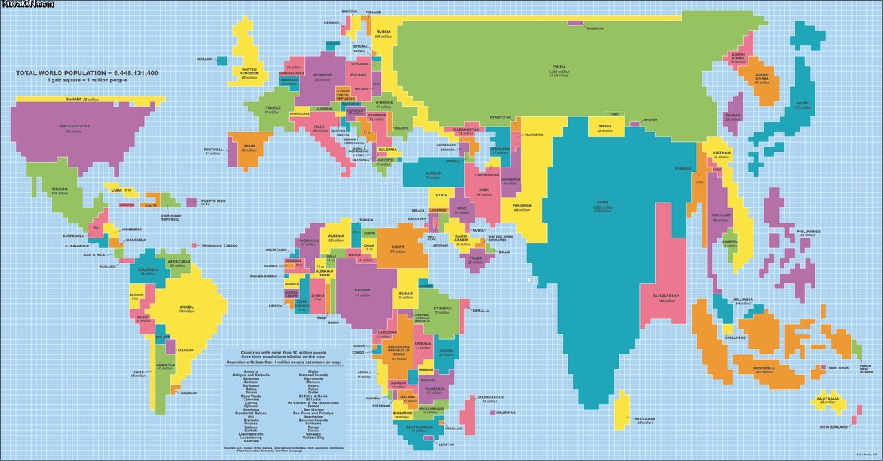 heres_a_map_of_the_world_adjusted_for_the_population_size_of_countries.jpg