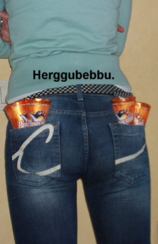 herkkubebbu.jpg