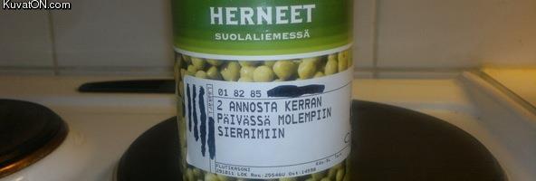 herneet_nenaan.jpg