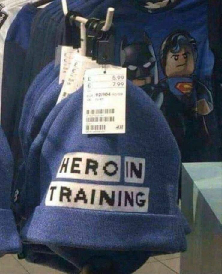 hero_in_training.jpg
