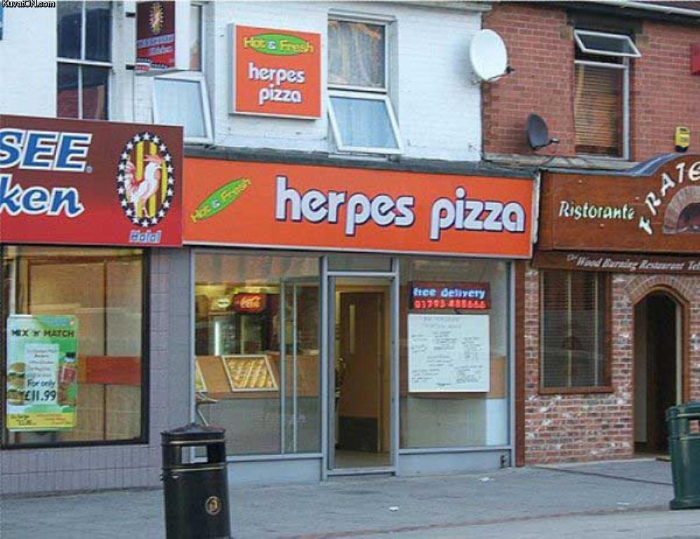 herpes_pizza.jpg