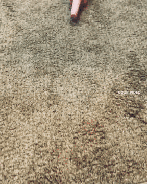 herätyyys2.gif