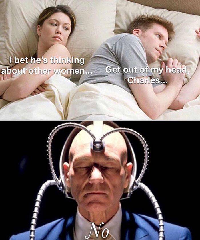 hes_thinking_about_other_women.jpg