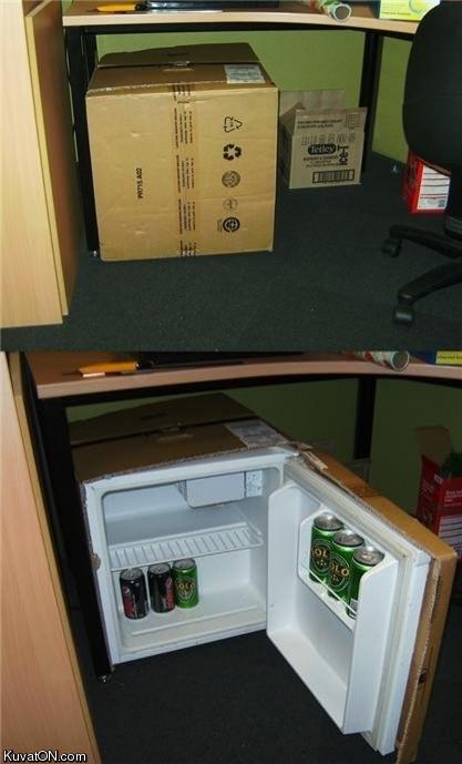 hidden_beer_fridge.jpg