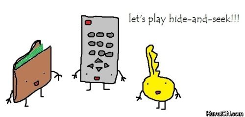 hide_and_seek.jpg