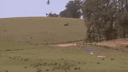 hienoo_kuvaa5.gif