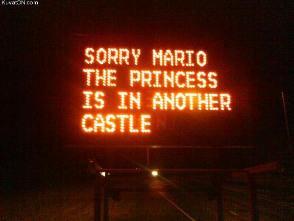 highway_sorry_mario.jpg