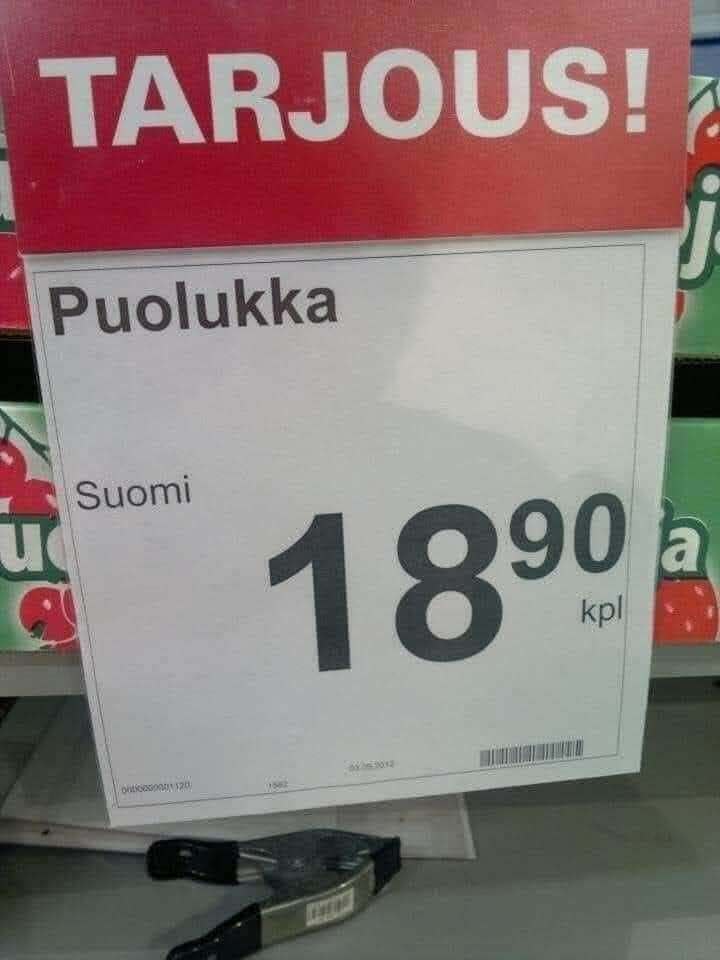 hinta_kohilleen.jpg
