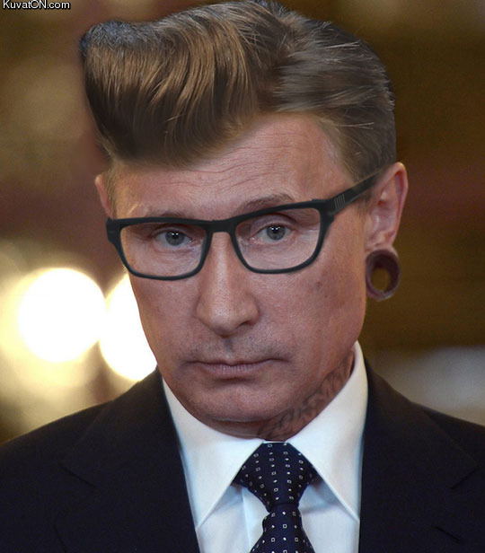 hipster_vladimir_putin.jpg