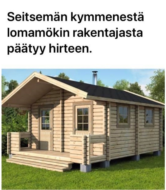 hirsimokki_on_hirsimokki.jpg