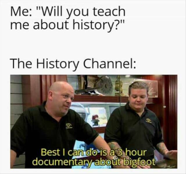 historychannel2.jpg