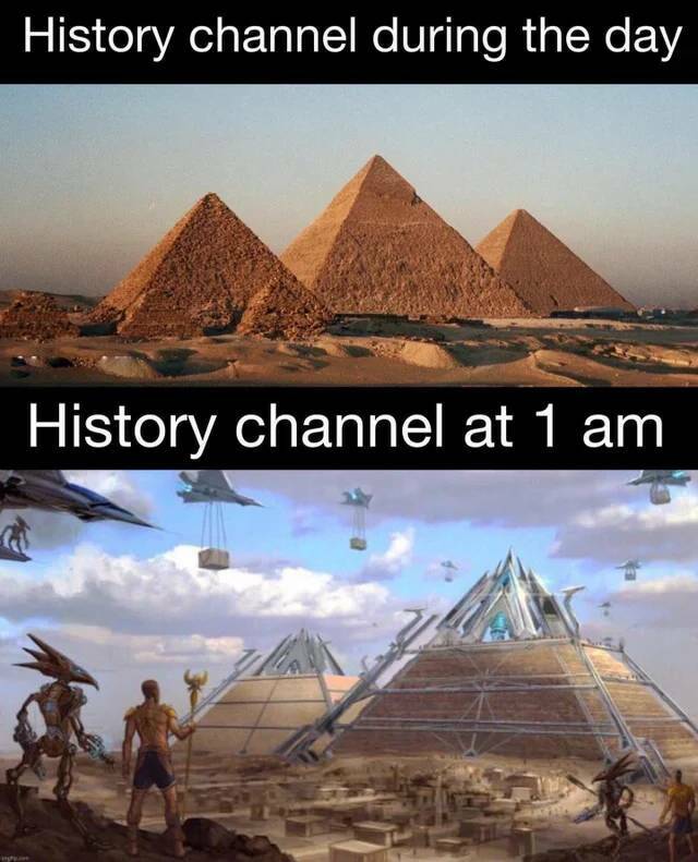 historychannels.jpg