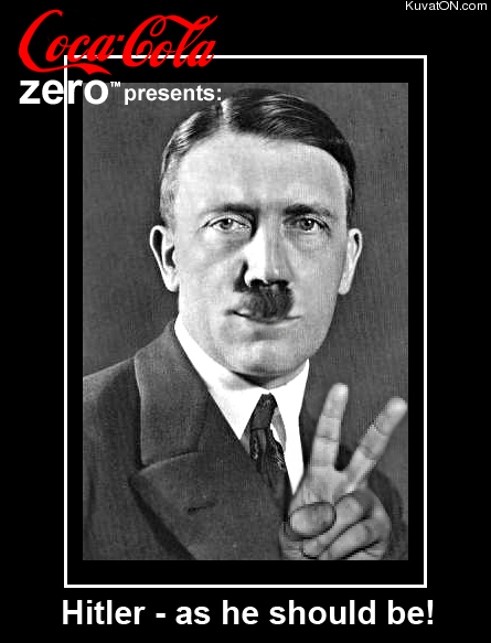 hitler_as_he_should_be.jpg