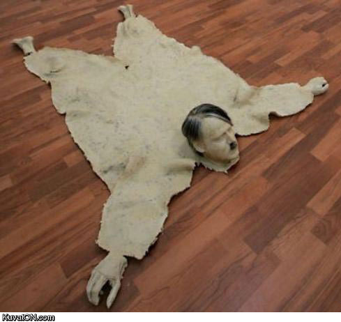 hitler_rug.jpg