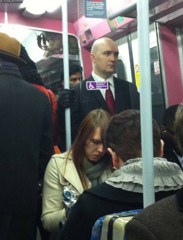 hitman4.jpg