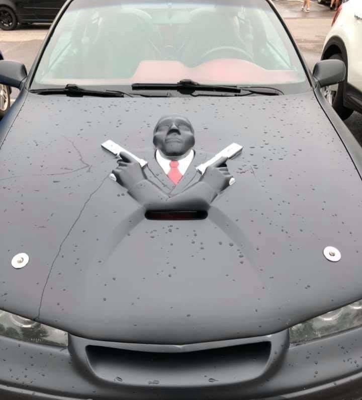 hitmancar.jpg