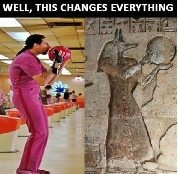 hmmm15.jpg