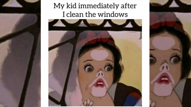 hngggghh.jpg