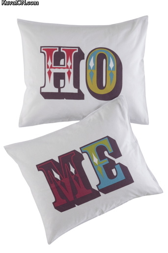 ho_and_me_pillows.jpg