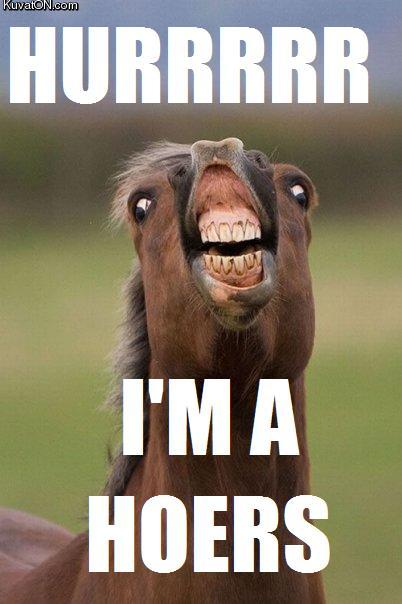 hoers.jpg