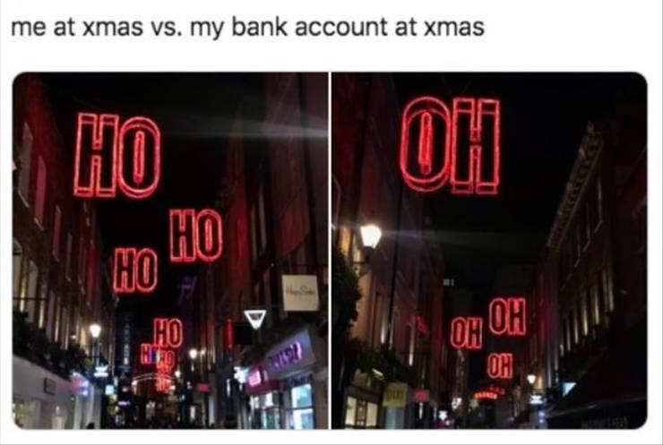 hohoho_ohohoh.jpg