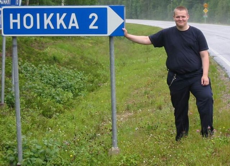 hoikka.jpg
