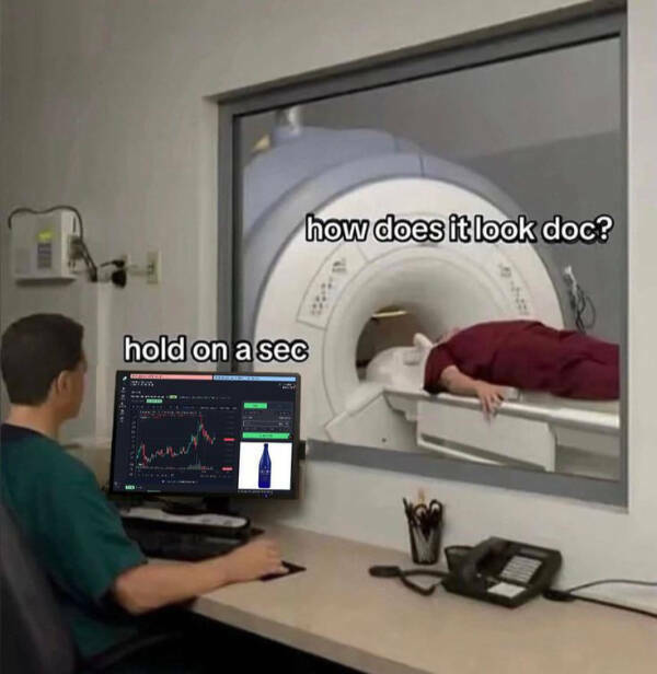 hold_on3.jpg