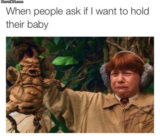hold_the_baby.jpg