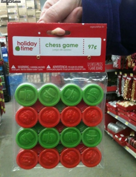 holiday_chess_game.jpg