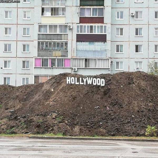 hollywoodi.jpg