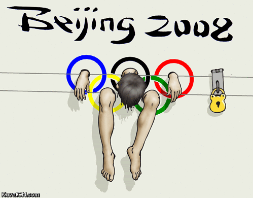holympics.gif