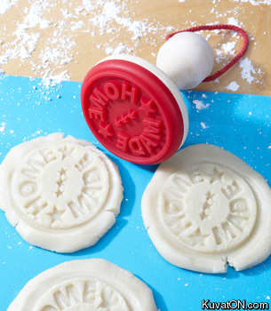 home_made_stamp.jpg
