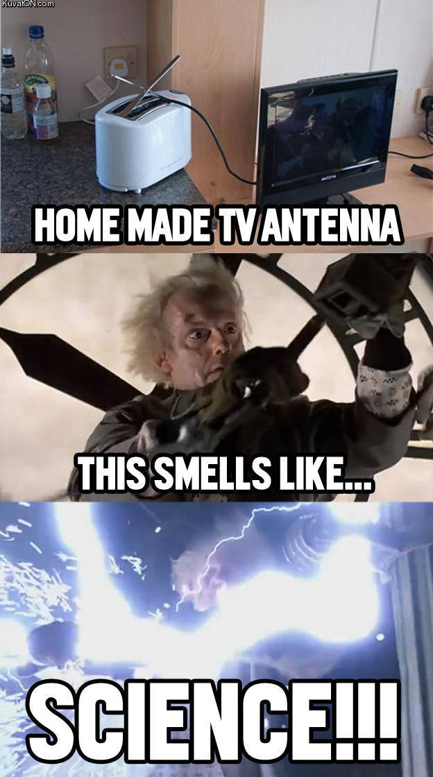home_made_tv_antenna.jpg