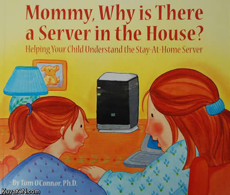 home_server_book.jpg