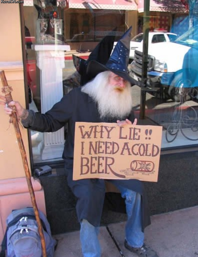 homeless_wizard_needs_beer.jpg